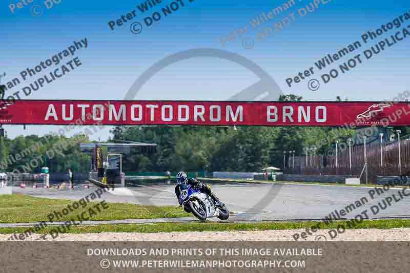 Brno;event digital images;motorbikes;no limits;peter wileman photography;trackday;trackday digital images